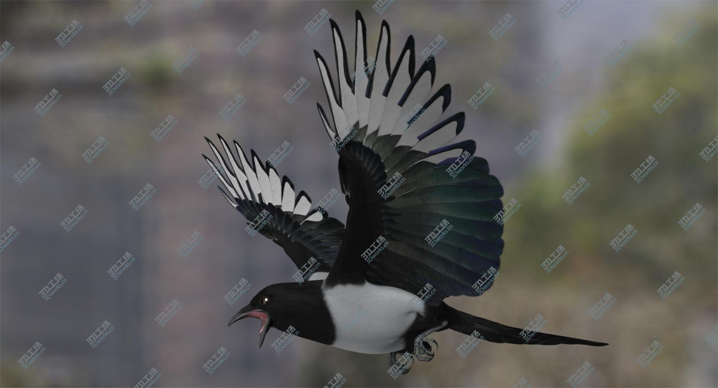 images/goods_img/20210115/Africa Continent Photorealistic 30K 3D/1.jpg